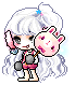 NeNekton